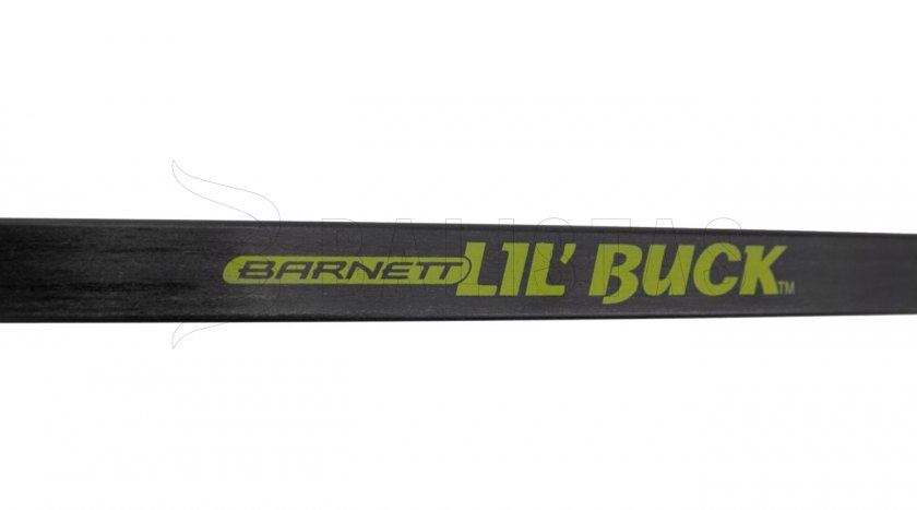 Barnett Lil Buck traditional 9,5lb