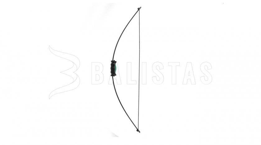 Barnett Lil Buck traditional 9,5lb