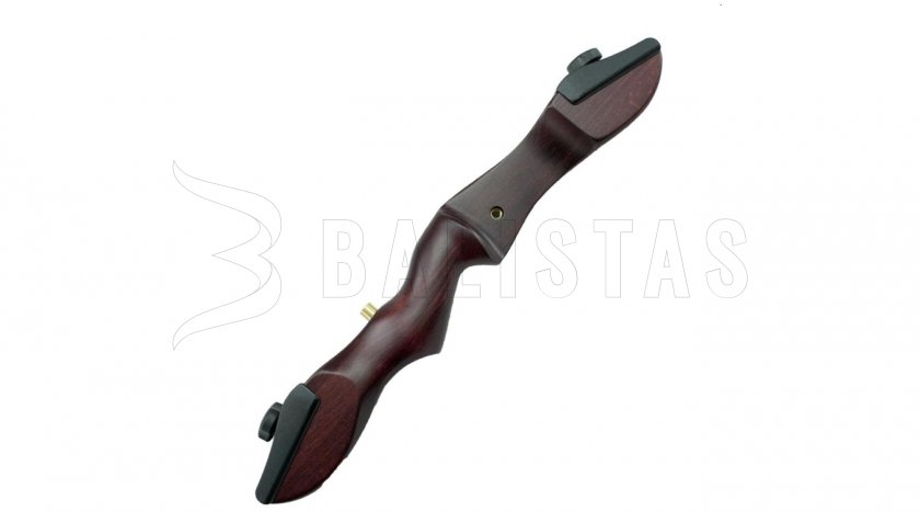 Ragim Matrix Junior 48"
