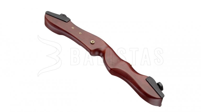 Ragim Matrix 66"