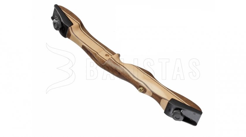 Ragim Wildcat 68" bow