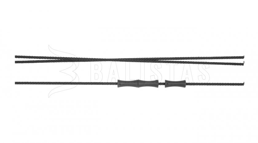 Barnett Lil Banshee  18lb