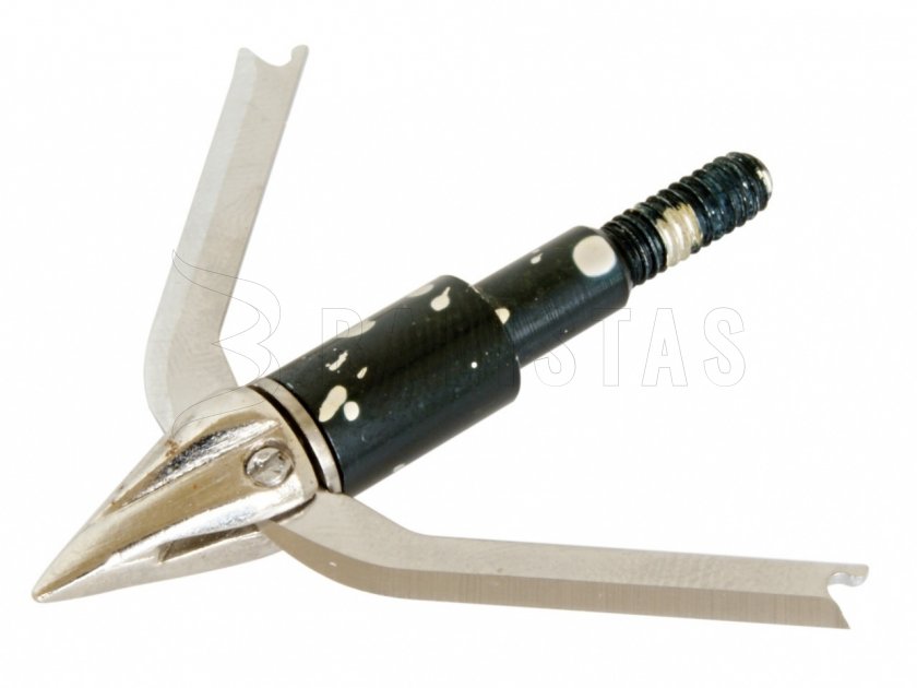 Valiant Hornet JAD 5pcs