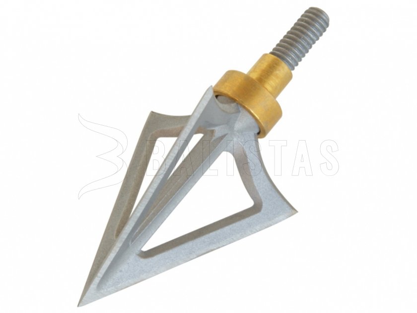 Valiant HammerHead 3pcs