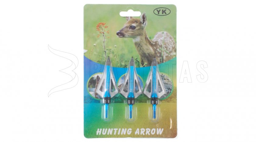 Jandao 6pcs