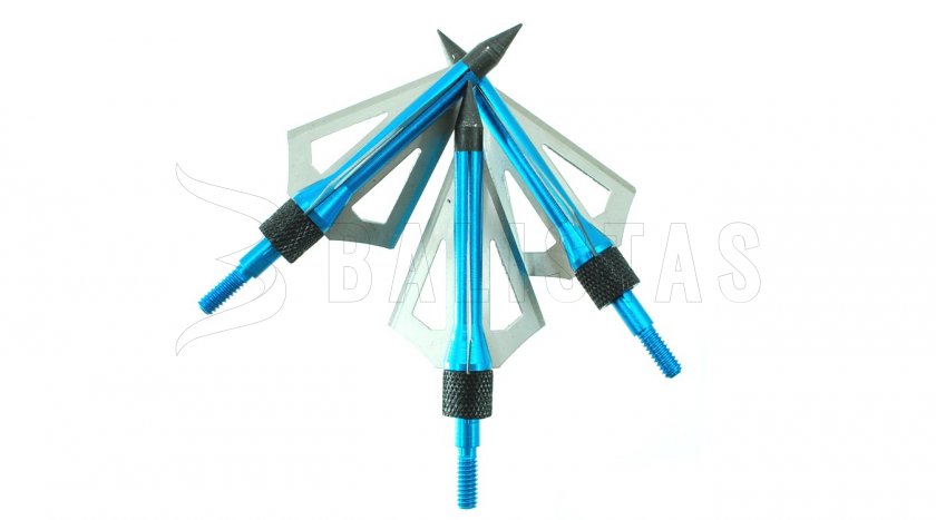 Jandao 3pcs