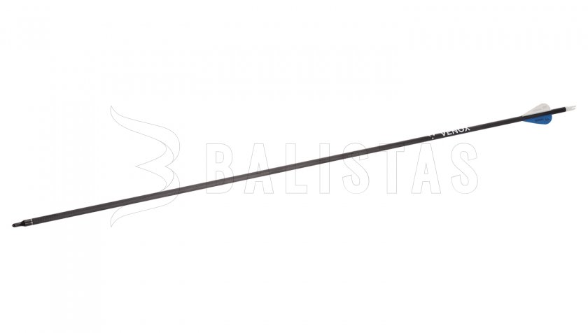 Carbon Claw 30" Arrow