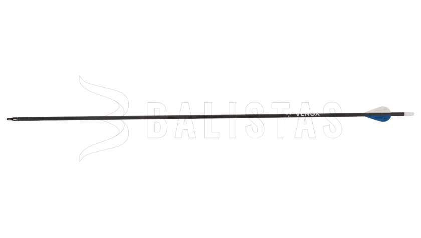 Carbon Claw 30" Arrow