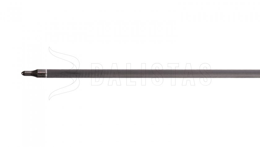 Carbon Claw 30" Arrow
