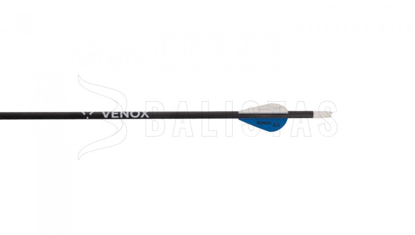 Carbon Claw 30" Arrow
