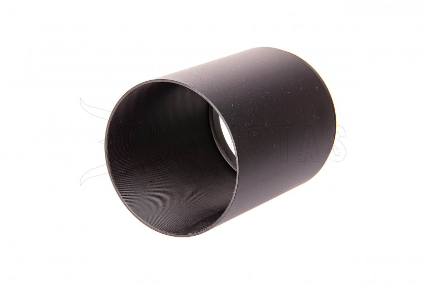 Raven 4-16x50 AO SIR Mil-Dot