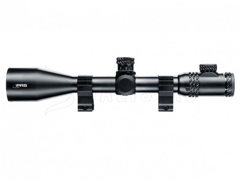 Walther PRS 4-24x50 IGR