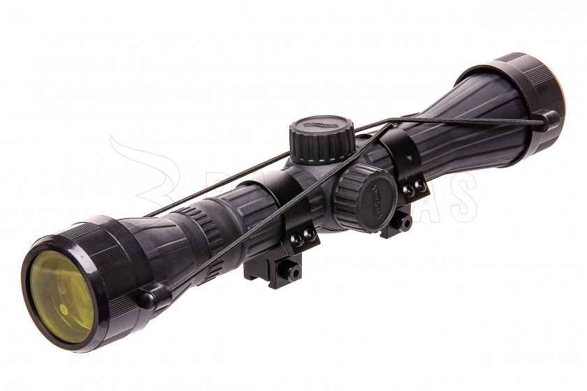 Walther 4x32 GA