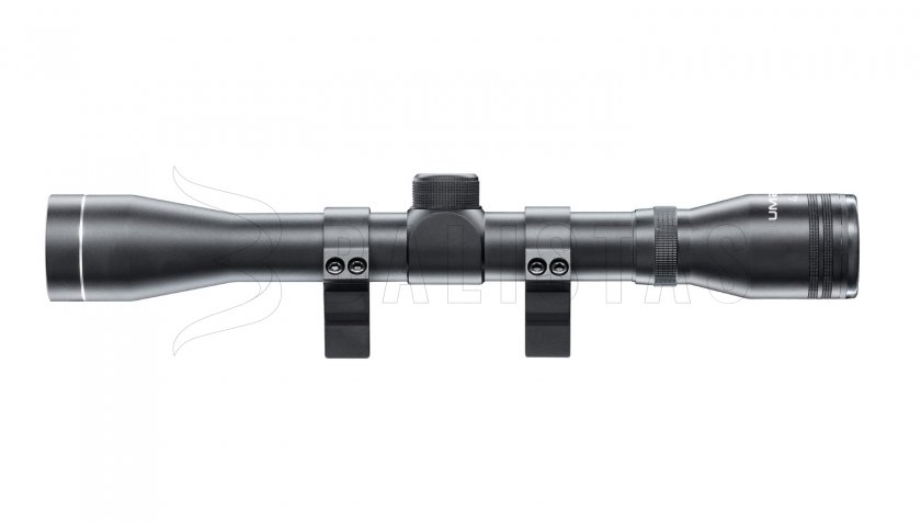 Umarex RS 4x32 11mm