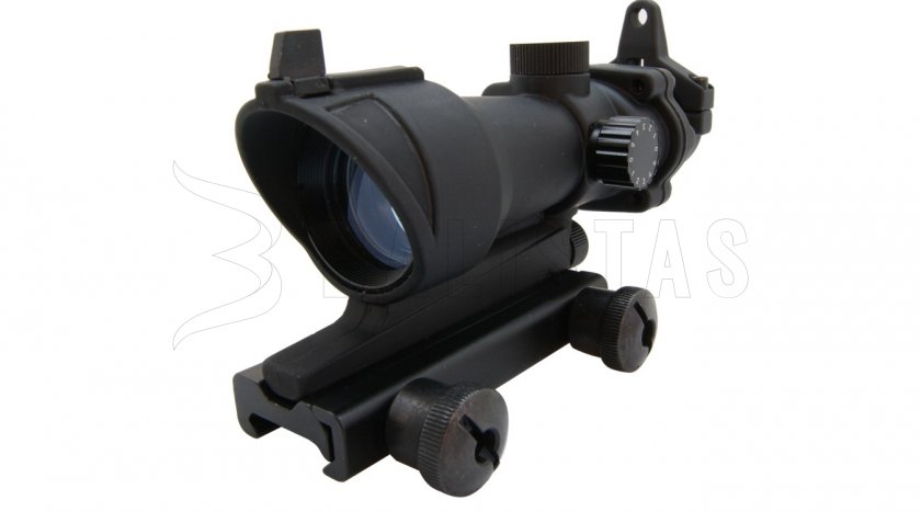 Valiant Tactical PointSight Red/Green Dot