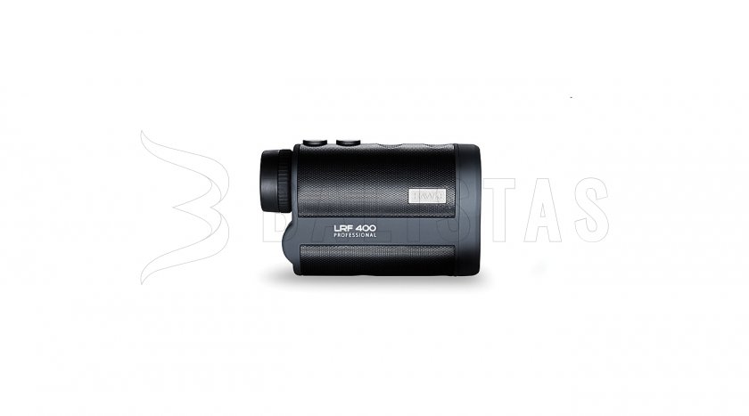 Laser Range Finder dálkoměr 400