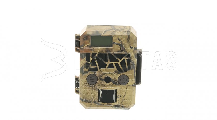 Trail Camera Forestcam Tiny