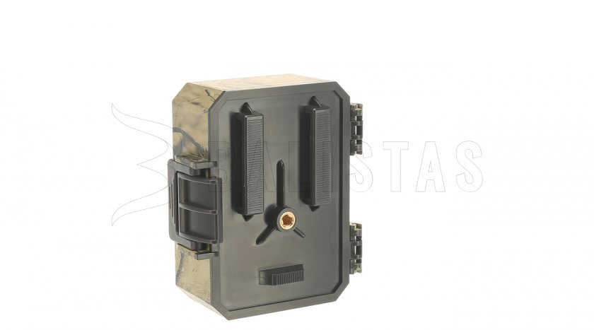 Trail Camera Forestcam Tiny