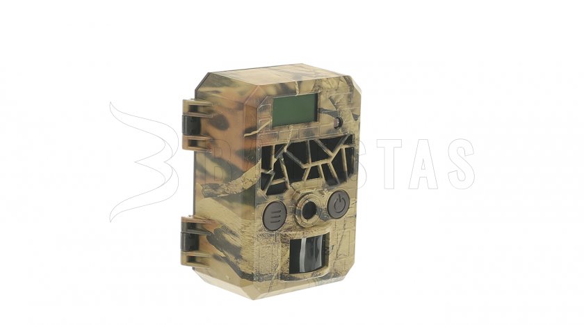 Trail Camera Forestcam Tiny