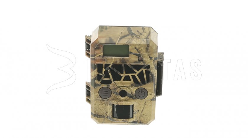 Trail Camera Forestcam Tiny