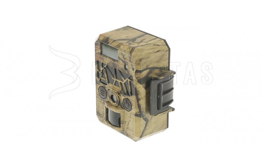 Trail Camera Forestcam Tiny