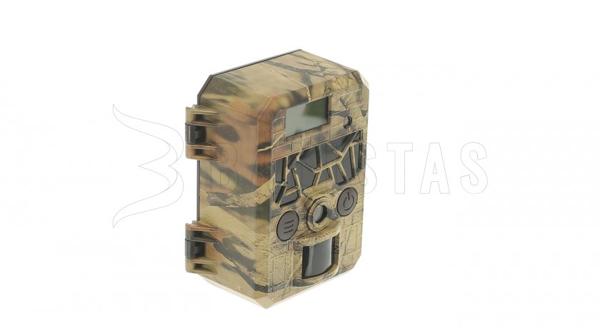 Trail Camera Forestcam Tiny