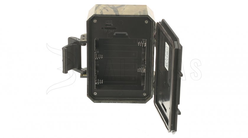 Trail Camera Forestcam Tiny