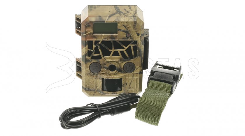 Trail Camera Forestcam Tiny