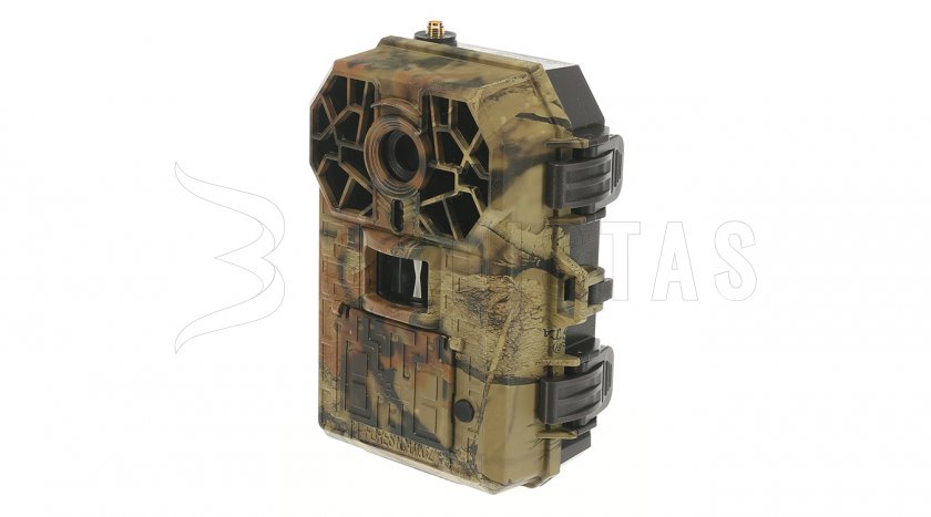 ForestCam LS880 Gen.2 GSM/GPRS
