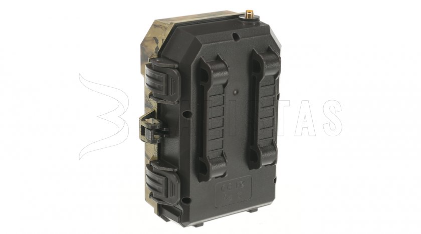 ForestCam LS880 Gen.2 GSM/GPRS