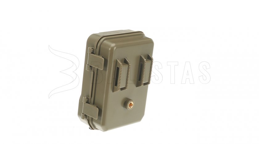 ScoutGuard SG520 PRO W