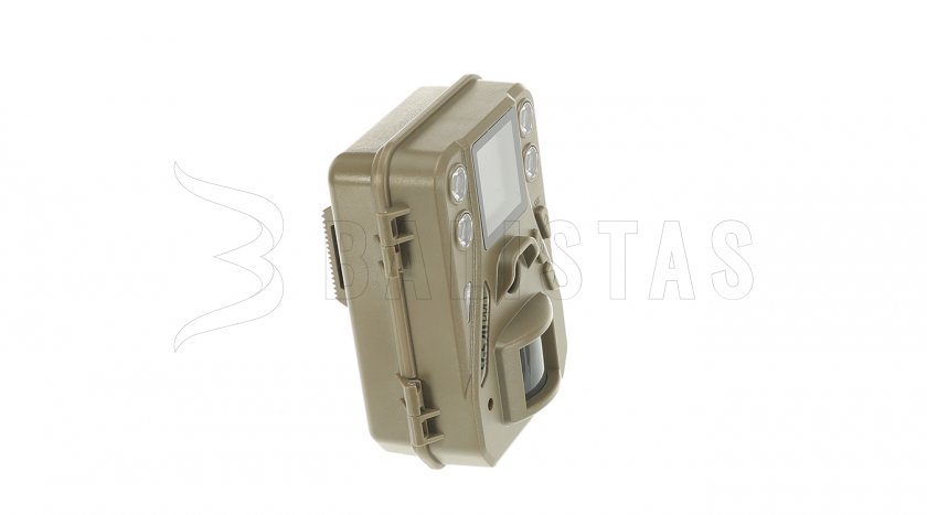 ScoutGuard SG520 PRO W