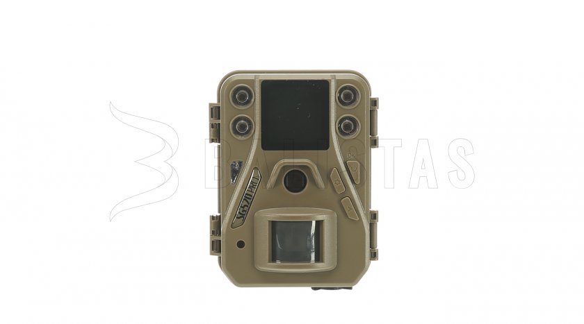 Trail Camera ScoutGuard SG520 PRO