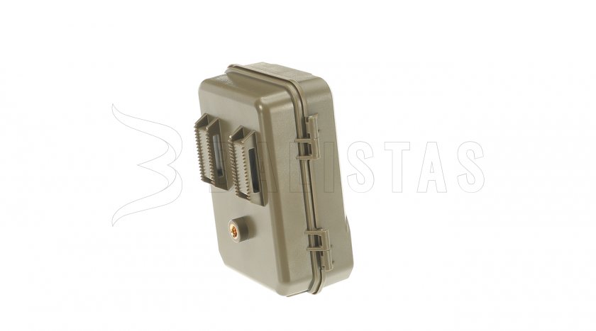 Trail Camera ScoutGuard SG520 PRO