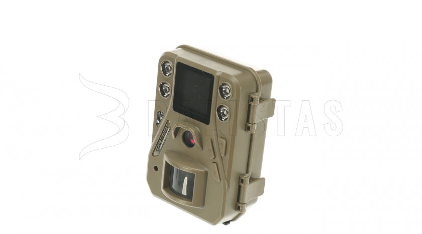 Trail Camera ScoutGuard SG520 PRO