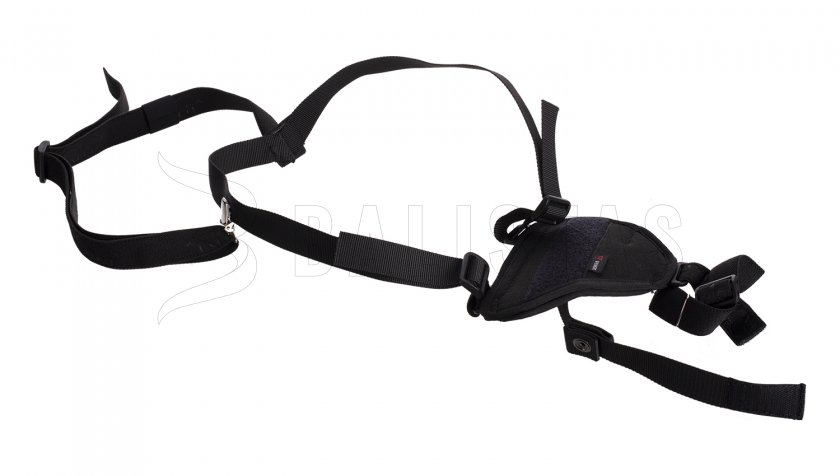 Falco Subcompact 4142 Shoulder Holster