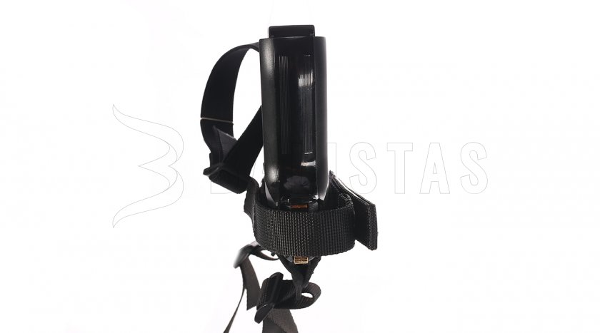 Falco Subcompact 4142 Shoulder Holster