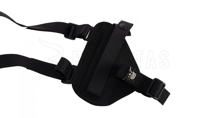 Falco Small 4142 Shoulder Holster
