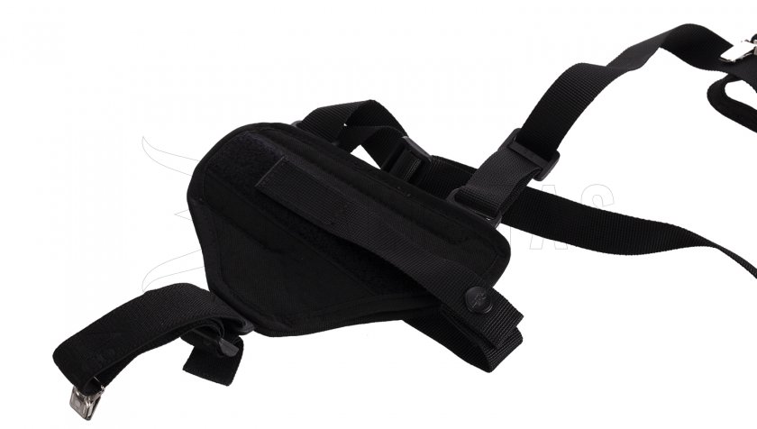 Falco Full Size 4142 Shoulder Holster