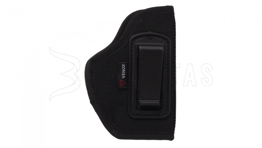 Inner Holster Falco Subcompact 