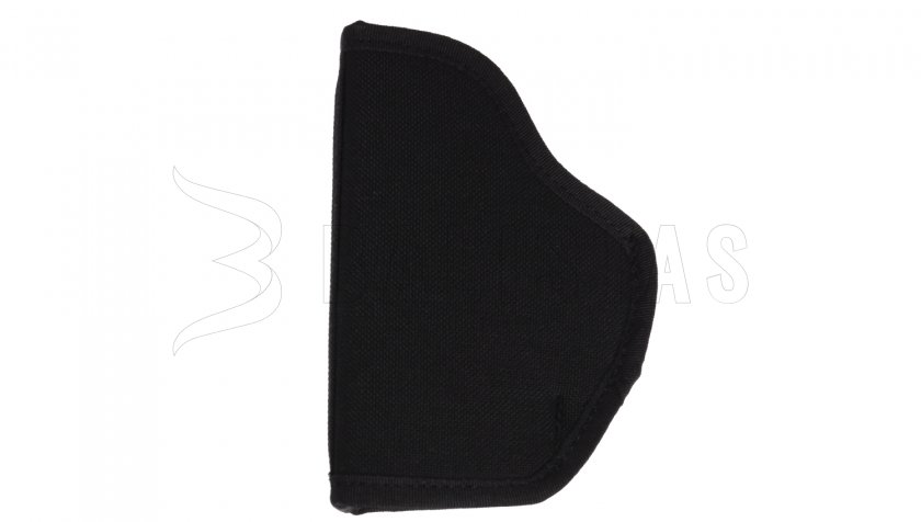Inner Holster Falco Subcompact 