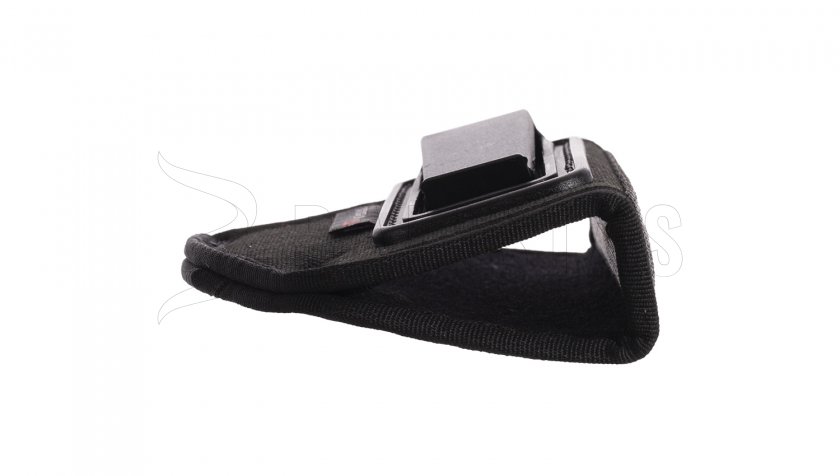 Inner Holster Falco Subcompact 
