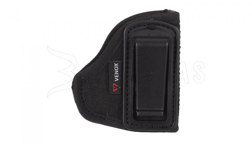 Inner Holster Falco Small 2