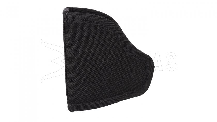 Inner Holster Falco Small 2