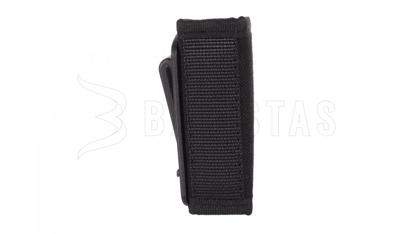 Inner Holster Falco Small 2