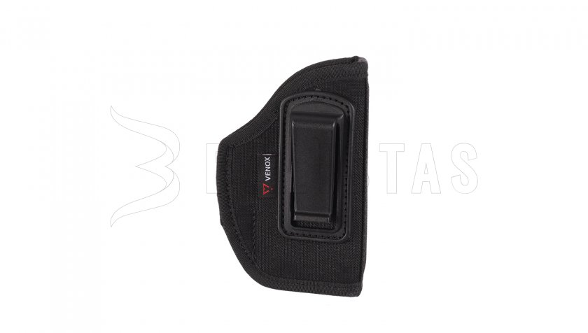 Inner Holster Falco Small