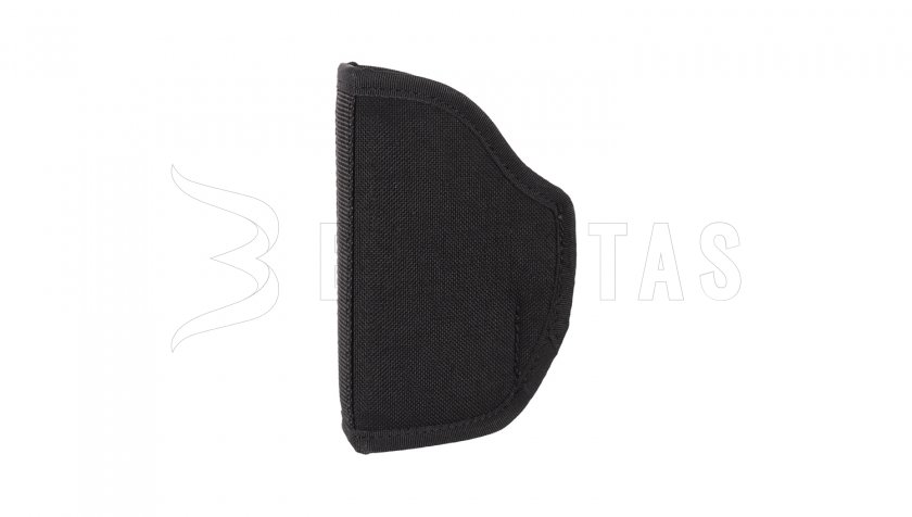 Inner Holster Falco Small