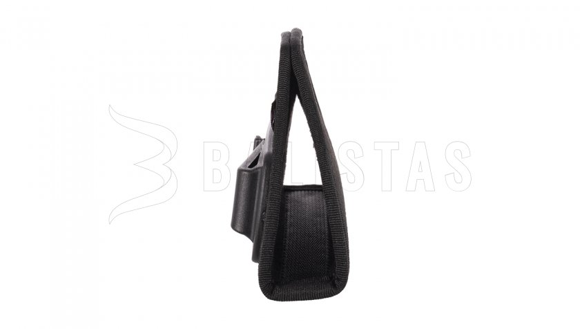 Inner Holster Falco Small