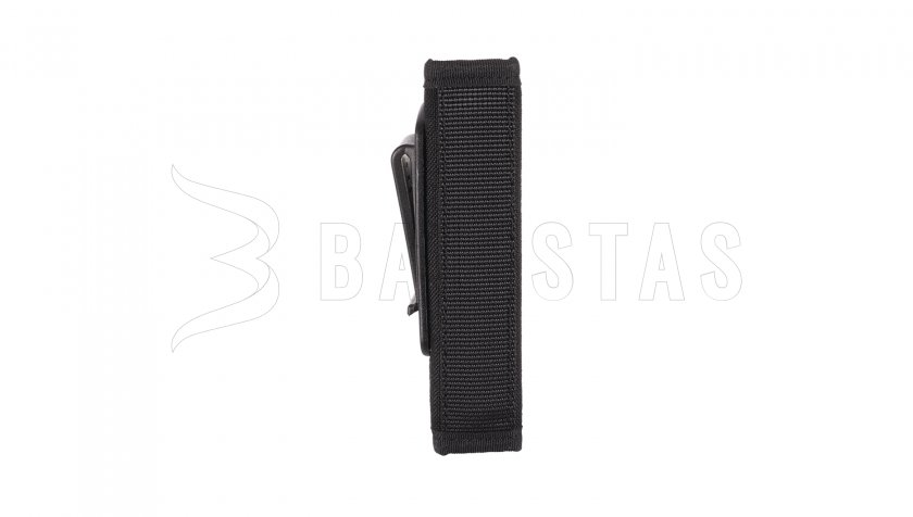 Inner Holster Falco Small