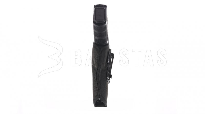 Inner Holster Falco Full Size 2